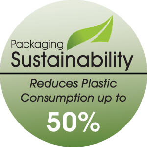 packaging sustainability